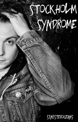 Stockholm Syndrome (Frerard) cover