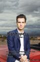 high hopes | brendon urie by tpwkangel