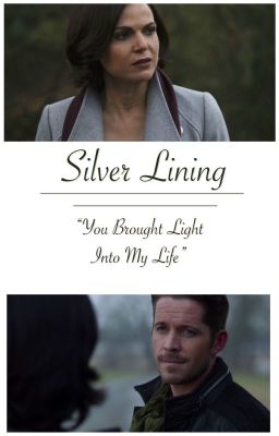 Silver Lining cover