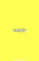 empty - brallon/// DISCONTINUED by scaledandblurry