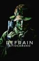 REFRAIN (Terbit) by fiocaroko