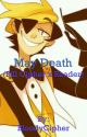 May Death (Bill Cipher x Reader) by BloodyCipher