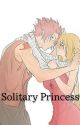 Solitary Princess - Nalu ✔️ by Annaile123