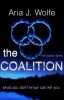 The Coalition (Book 1)