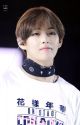 BTS fanfiction- Taehyung in trouble and hurt by raysimonz