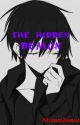 The Hidden Demon | RWBY x Male Reader by NixiumDonuts