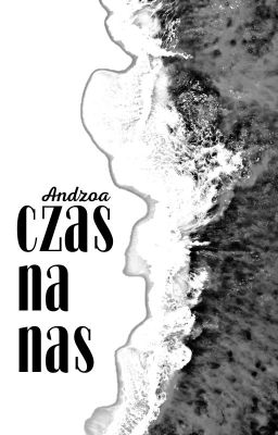 Czas na nas cover