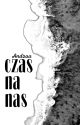 Czas na nas by Andzoa