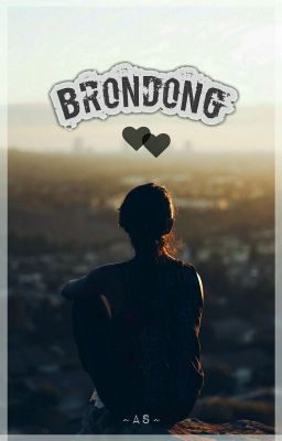 Brondong ❤❤ cover