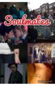 Soulmates : bughead au   {COMPLETED}  by sav_and_the_phantoms