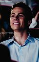 Something About You // Teen Wolf [BOOK 1] [COMPLETED] by Unicorrnn