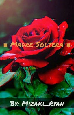 Madre Soltera cover