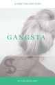 gangsta - riverdale sweet pea by xox-xoox-xox