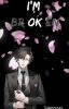 I'm Broken... (Boy x Boy)|| OHSHC