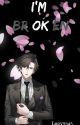 I'm Broken... (Boy x Boy)|| OHSHC by Sian_Xx1