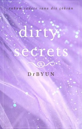 Dirty Secrets ♤Chanbaek by DrBYUN