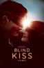 Blind Kiss