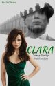 Clara (Thomas Shelby Fan Fiction, Peaky Blinders) by MrsNOBrien