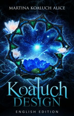 Koaluch Design - E *closed* by Koaluuch