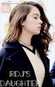 RDJ Daughter// Tom Holland Fan Fic  by storycentral1298