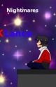 (Complete) Nightmares[KLANCE] by osamu_exe