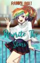 Rewrite the Stars by Rainny_Bolt