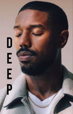 Deep [Book One] cover