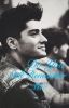 Do you Still Remember Me?(Zayn or Niall 1D fanfic)