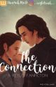 The Connection *REYLO* by hope_wilson711