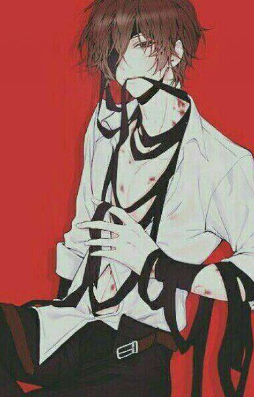 ||❤Daddy Kink❤|| by nana_x_dazai