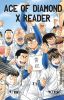 Ace of Diamond X Reader