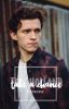 Take A Chance | Tom Holland X Reader