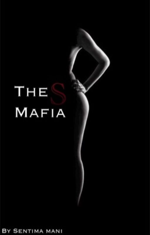 The S Mafia by sentimaxo