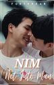 NIM (Not Into Men) | ForthBeam by lovebyjimin