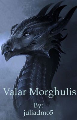 Valar Morghulis (gxg) cover