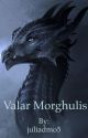 Valar Morghulis (gxg) by Queensguard8