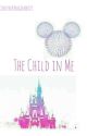 The Child in Me (Norminah) by LadyLocs_