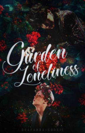 • Garden of Loneliness  • | AU Greek Gods #1《Yoonjin/Sujin》[FINALIZADA] by BEAPANDA_KOOKIE