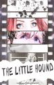 The Little Hound {WWE Fanfic} by allmylifeofrock