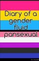 Diary of a genderfluid pansexual by TokyoFanatic