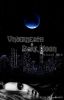 Underneath a Dark Moon (Twisted Dark #3)