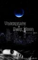 Underneath a Dark Moon (Twisted Dark #3) by AMLKoski