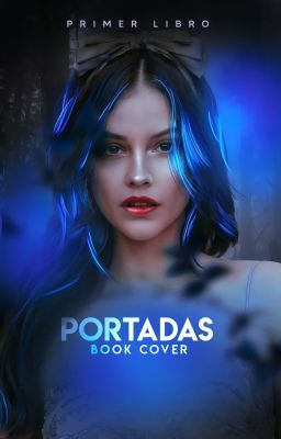 Portadas 1 [CERRADO] cover