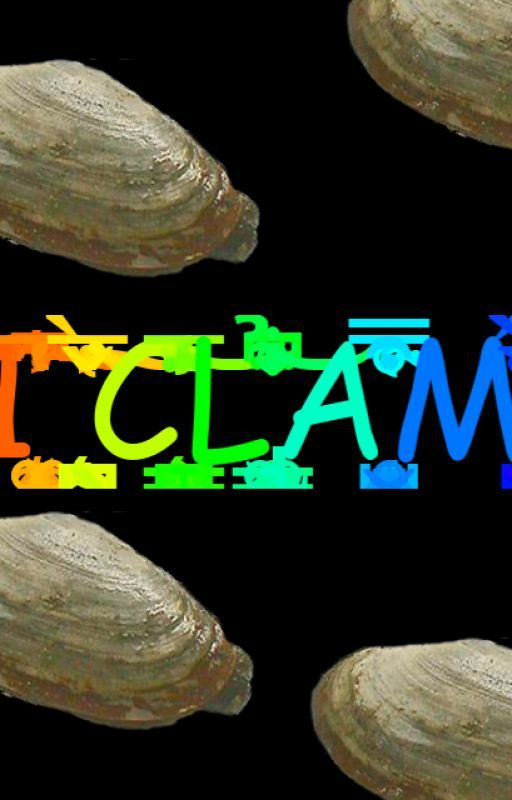 61 clams have an epic jam by massivecrock