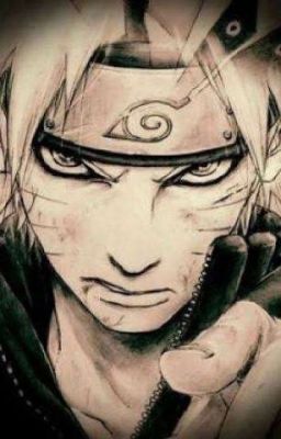 Banished Prodigy [A Naruto Neglection Story] cover