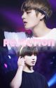 Rejection // TAEKOOK by melk_kookies