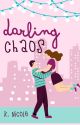 Darling Chaos by kadie_lady_