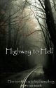 Highway to Hell (Supernatural Fanfiction) by JayH1462