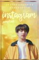 Instagram ✓ | jungkook by remedygguk