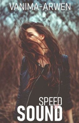 Speed of Sound cover